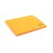 Neon - 3M Post-it® Note- 4" x 3" - 50 sheets/pad - Other View: 2