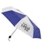 Arc Budget Multi-Tone Telescopic 42" Umbrella