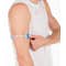 Phantom Flash Arm Band - Other View: 1
