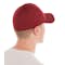 Under Armour Curved Bill Cap - Other View: 2