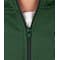 Sport-Tek Premium Quarter Zip Sweatshirt - Other View: 3