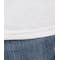 Hanes X-Temp Baseball Raglan - Other View: 4
