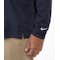 Nike Golf Dri-FIT Tech Long Sleeve Performance Polo - Other View: 4