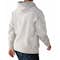 Champion Heavyweight Reverse Weave® Pullover Hoodie - Other View: 2
