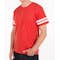 LAT Varsity T-shirt - Other View: 1