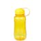 19 oz. Polycarbonate Water Bottle