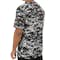 Badger Digital Camo Performance Shirt - Other View: 2