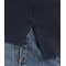 GAP Cotton Pique Polo - Other View: 5