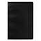Inspiration Soft Cover Notebook