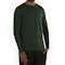 Gildan Soft Jersey Long Sleeve Performance Shirt - Other View: 1