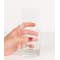 15 oz. Cooler Glass - Other View: 1