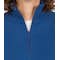 Sport-Tek Premium Ladies Quarter Zip Sweatshirt - Other View: 3