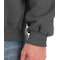 Gildan Premium Blend Midweight Crewneck Sweatshirt - Other View: 4
