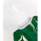 20 oz. Water Bag with Mini-Carabiner - Other View: 1