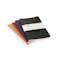 Moleskine Soft Cover Notebook - Other View: 4
