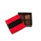 4pc Sea Salt Caramel Box