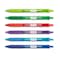 Paper Mate InkJoy Click Pen (black ink) - Other View: 1