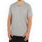 Under Armour Locker Performance Shirt - Other View: 1