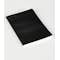 Inspiration Soft Cover Notebook - Other View: 1