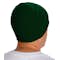 Yupoong Solid Knit Beanie - Other View: 3