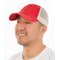 Comfort Colors Trucker Hat - Other View: 1