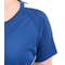 Sport-Tek Ladies Competitor Colorblock Performance Shirt - Other View: 3