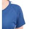 Canada - ATC Ladies Competitor Colorblock Performance Shirt - Other View: 5