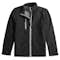 Clique by Cutter & Buck Lightweight Softshell Jacket