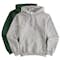 Jerzees Super Sweats® 50/50 Pullover Hoodie