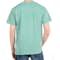 Comfort Colors 100% Cotton T-shirt - Other View: 2