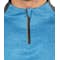 Augusta Reflective Quarter Zip Performance Shirt - Other View: 3