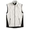 North End Soft Shell Vest