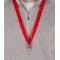 Breakaway Lanyard with Lobster Clip - Other View: 5