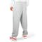 Hanes Fleece Sweatpants - Other View: 2