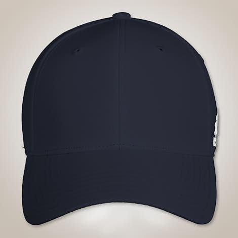 Adidas Core Performance Hat - Navy