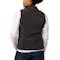 Columbia Ladies Benton Springs Fleece Vest - Other View: 3