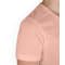 American Apparel Juniors 50/50 T-shirt - Other View: 4