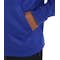 Sport-Tek Performance Pullover Hoodie - Other View: 3