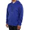 Sport-Tek Performance Pullover Hoodie - Other View: 1