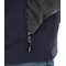 Core 365 Fleece Lined Soft Shell Vest - Other View: 4