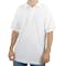 Gildan Ultra Cotton Polo - Other View: 1