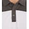 Clique by Cutter & Buck Colorblock Performance Polo - Other View: 3