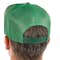 Yupoong Classic Trucker Hat - Other View: 4