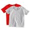 Gildan Toddler 100% Cotton T-shirt