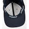 Yupoong Flexfit Colorblock Performance Hat - Other View: 4