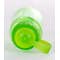 19 oz. Polycarbonate Water Bottle - Other View: 3