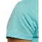 Next Level Youth Girls Jersey T-shirt - Other View: 4