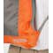 Ogio Pulse Drawstring Bag - Other View: 4