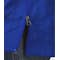 Sport-Tek V-Neck Windshirt - Other View: 5