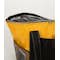 Colorblock Zippered Insulated Cooler Tote - Other View: 4